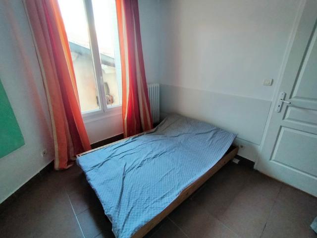 Appartement location à Arrondissement de Toulon, Toulon