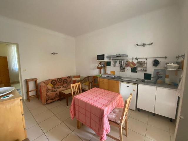 Appartement location à Arrondissement de Toulon, Toulon