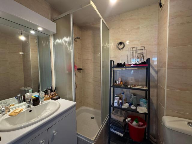 Appartement location à Toulouse