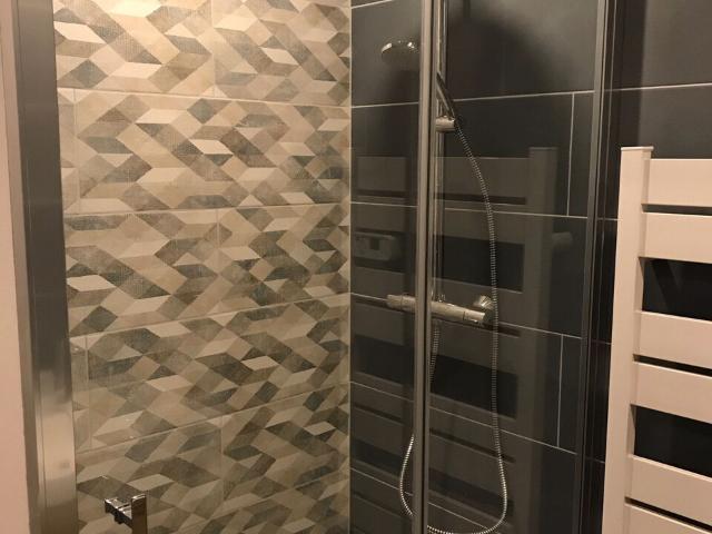 Appartement location à Toulouse