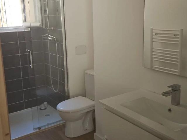 Appartement location à Nîmes, Uzès