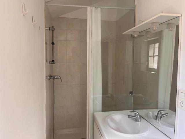 Appartement location à Nîmes, Uzès