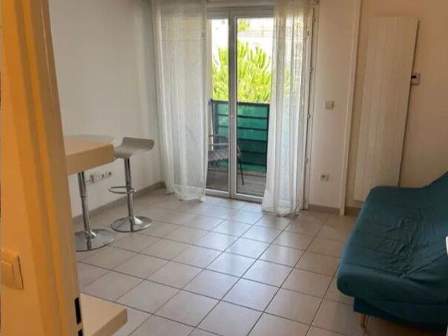 Appartement location à Bordeaux, Villenave-d'ornon