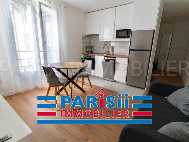 Appartement location à Argenteuil, Cormeilles-en-parisis