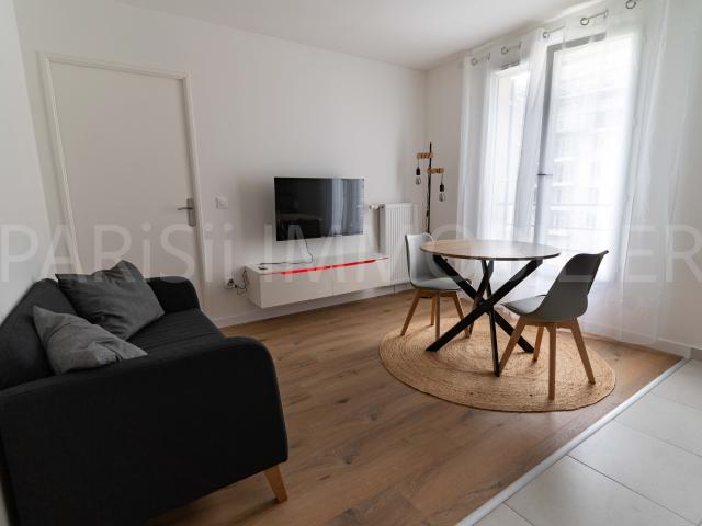 Appartement location à Argenteuil, Cormeilles-en-parisis
