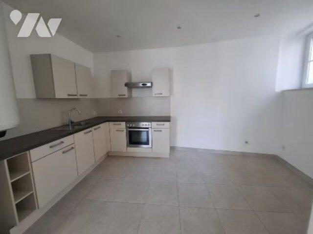 Appartement location à Cléry-en-Vexin, Val-d'Oise