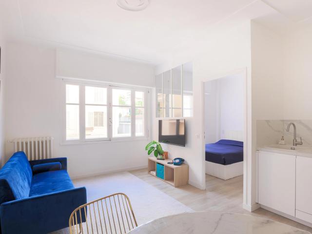 Appartement vente à Grasse, Cannes