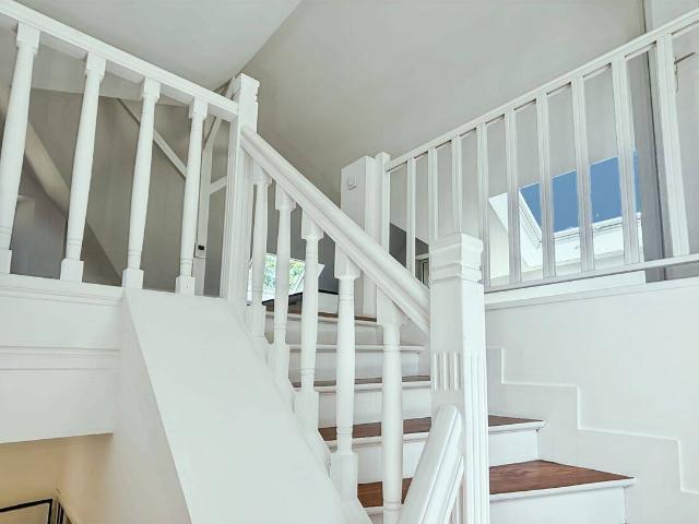 Appartement location à Grosrouvre, Yvelines