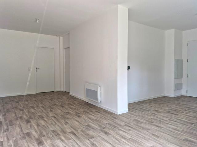 Appartement vente à Les Sables-d'Olonne, Saint-jean-de-monts