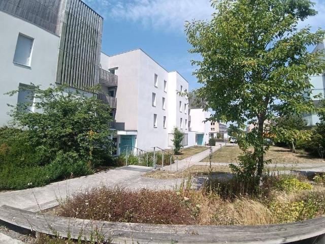 Appartement location à Saint-Nazaire, Guérande
