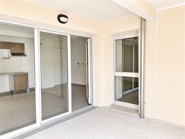 Appartement location à Toulouse