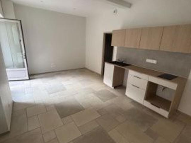 Appartement location à Bourg-en-Bresse, Trévoux
