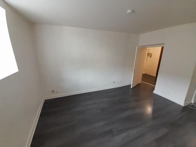 Appartement location à Saint-Germain-en-Laye, Montesson