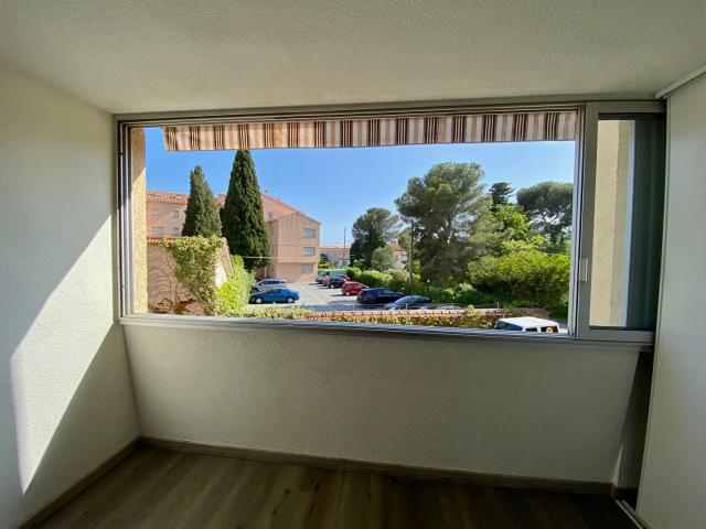 Appartement location à Arrondissement de Draguignan, Saint-raphaël