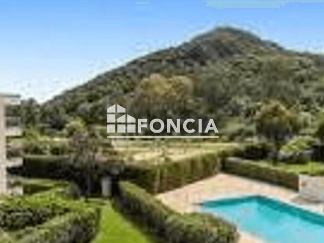 Appartement vente à Grasse, Mandelieu-la-napoule