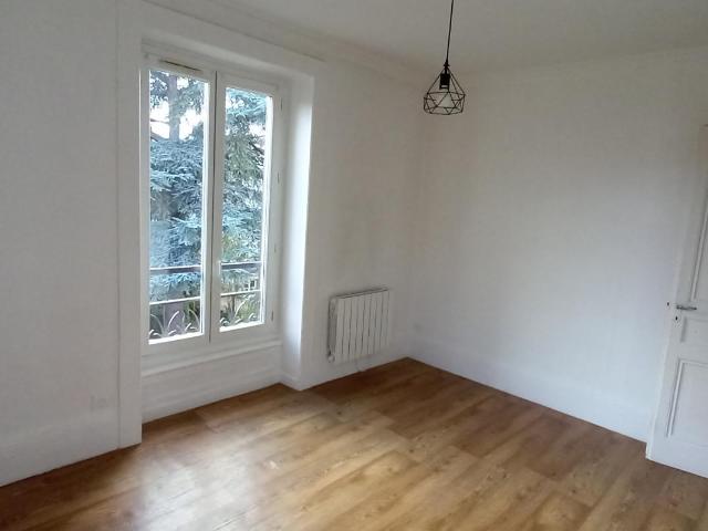 Appartement location à Lyon, Métropole de Lyon