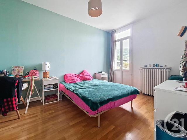 Appartement vente à France métropolitaine, Chamalières