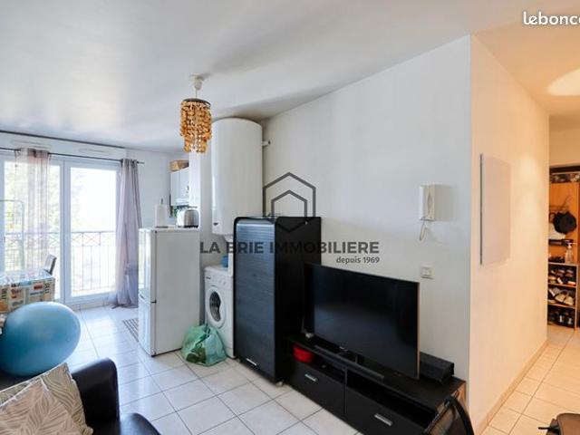 Appartement vente à Créteil, Boissy-saint-léger
