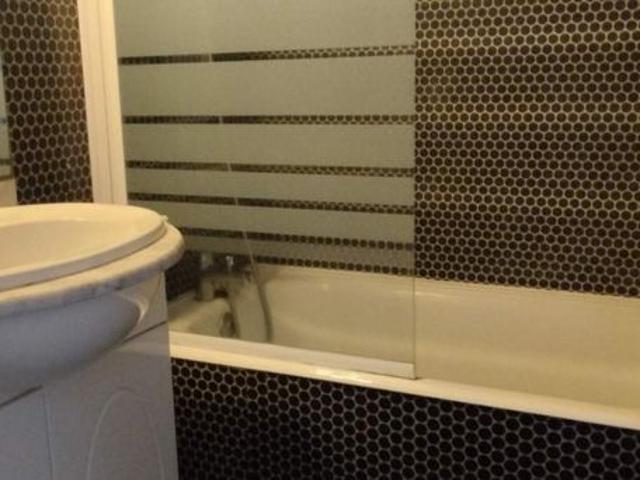 Appartement vente à Quimper, Bretagne