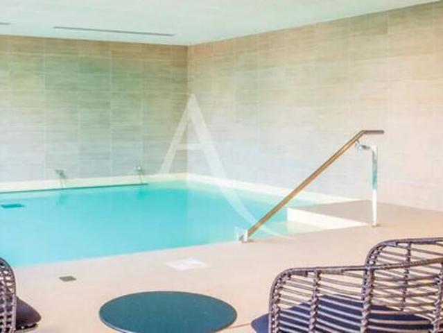 Appartement vente à Arrondissement de Draguignan, Fréjus