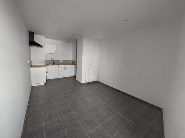 Appartement location à Saint-Étienne, Saint-etienne