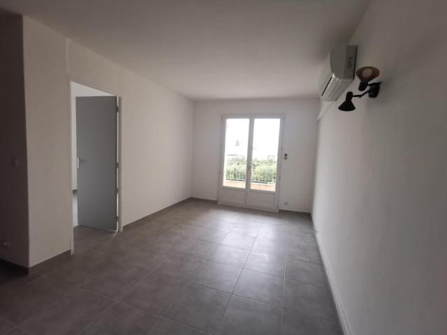 Appartement location à Nîmes, Garons