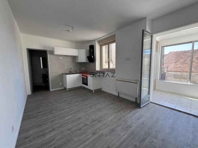 Appartement location à Provins, Jouy-sur-morin