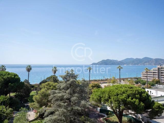 Appartement vente à Grasse, Cannes