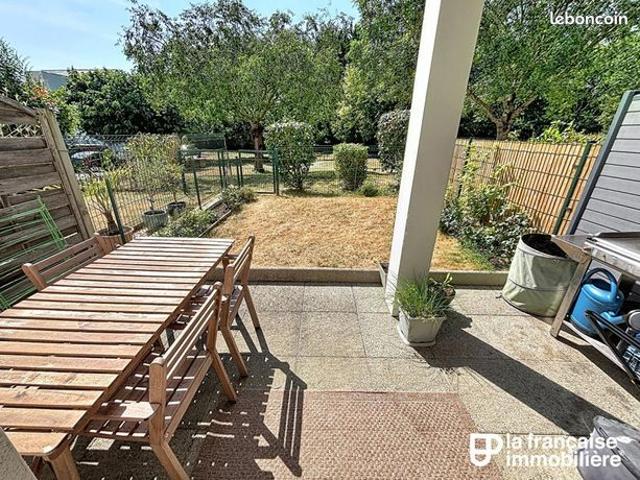 Appartement vente à Rennes, Bretagne