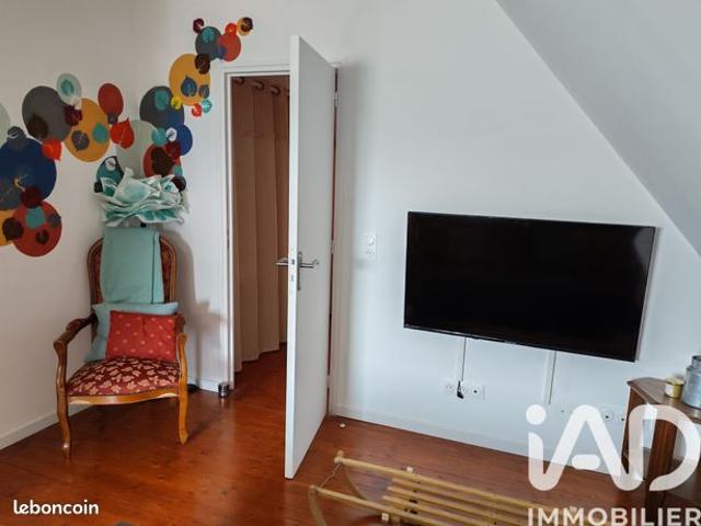 Appartement vente à Montbéliard