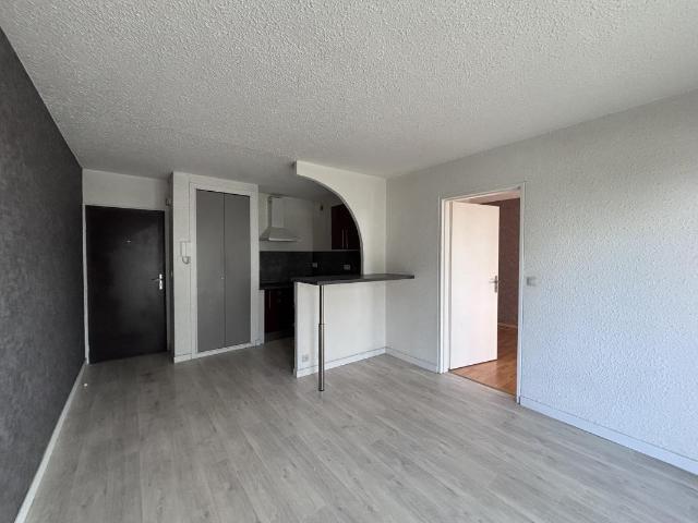 Appartement location à Saint-Éloi, Rodez