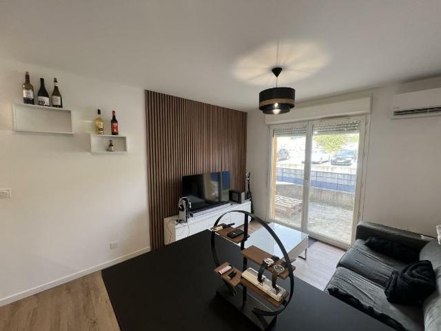 Appartement vente à France métropolitaine, Fonsorbes