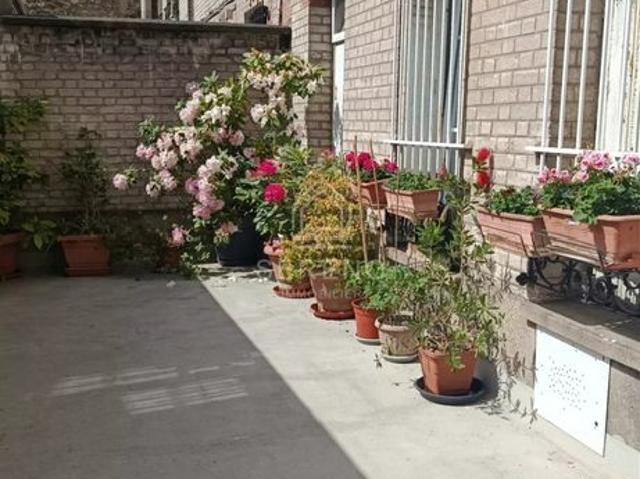 Appartement vente à Dreux, Montreuil