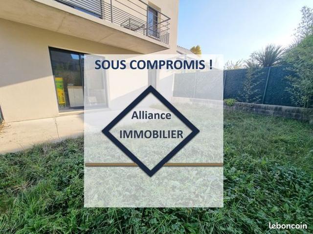 Appartement vente à Rennes, Bretagne