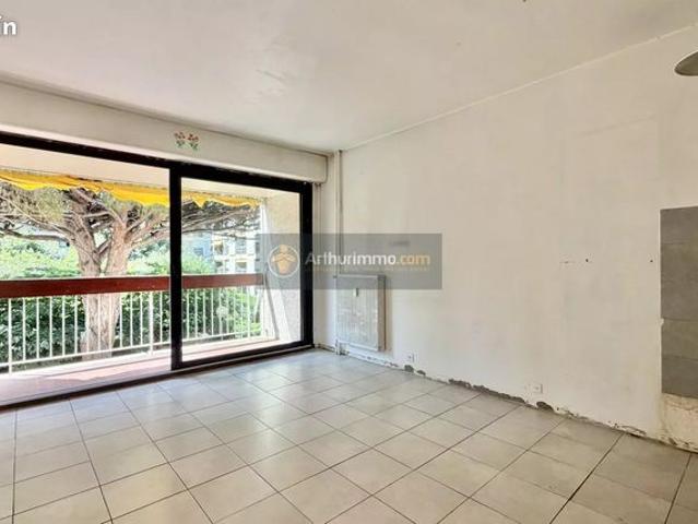 Appartement vente à Arrondissement de Draguignan, Fréjus