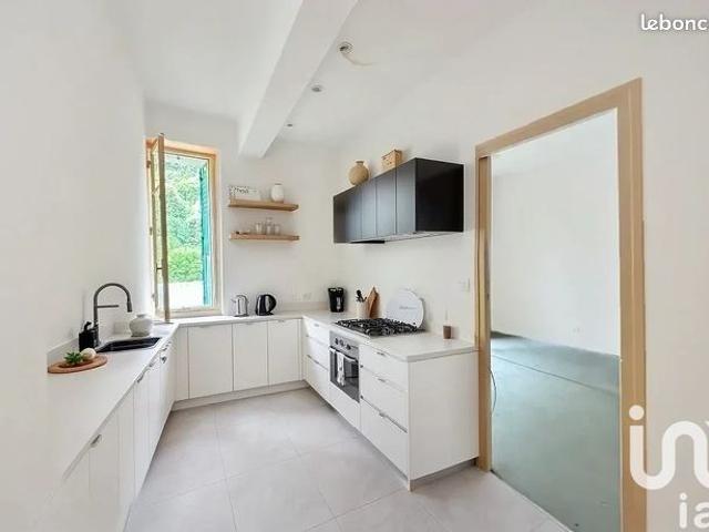 Appartement vente à Argelès-Gazost, Cauterets