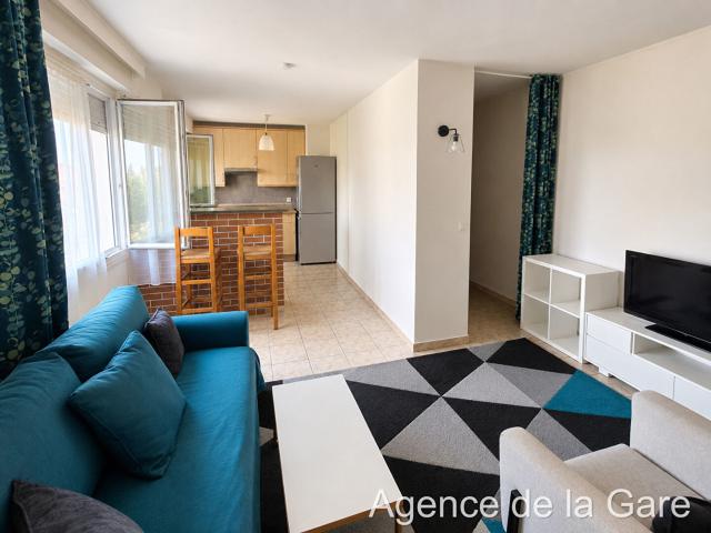 Appartement vente à Houilles, Yvelines
