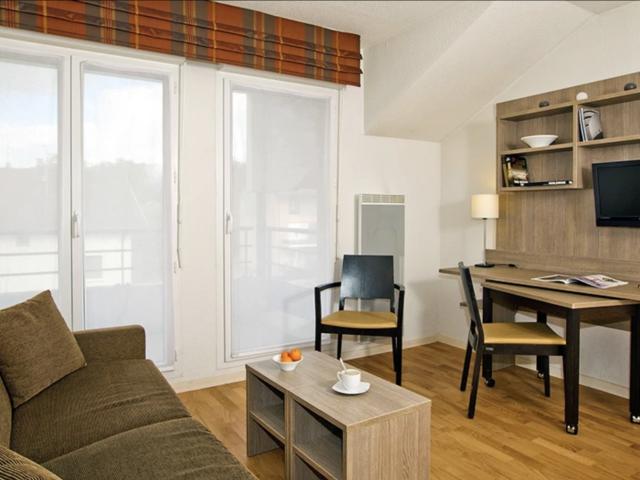Appartement vente à Prévessin-Moëns, Prévessin