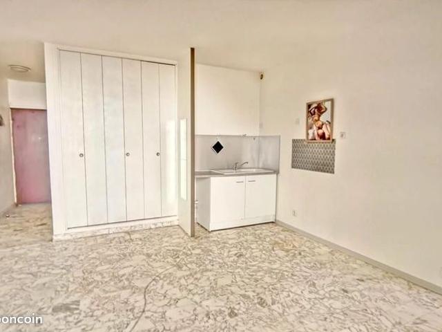 Appartement vente à Digne-les-Bains, Alpes-de-Haute-Provence
