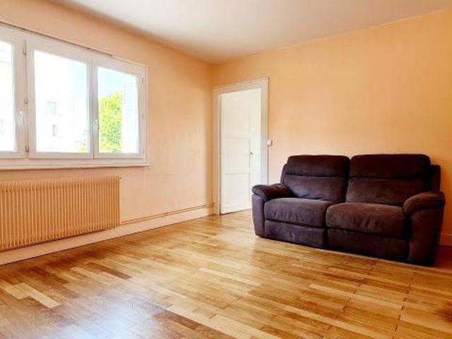 Appartement location à Mâcon, Charnay-lès-Mâcon