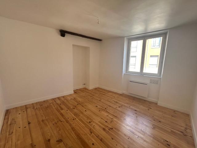 Appartement location à Palaiseau, Arpajon