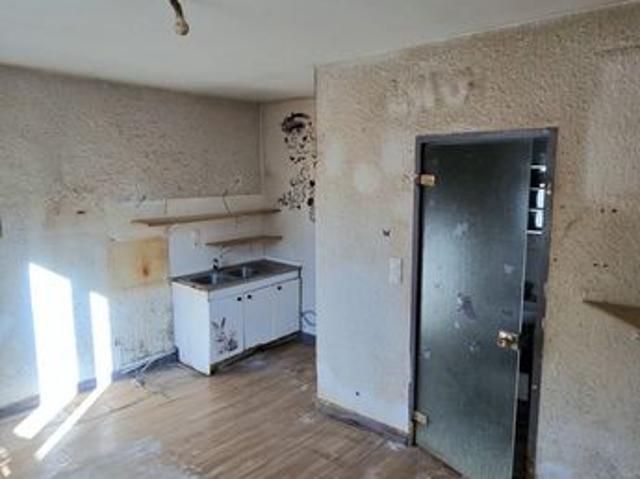 Appartement vente à Chartres, Moutiers