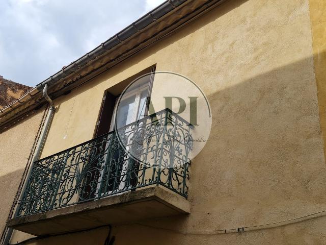 Appartement location à Béziers, Pézenas