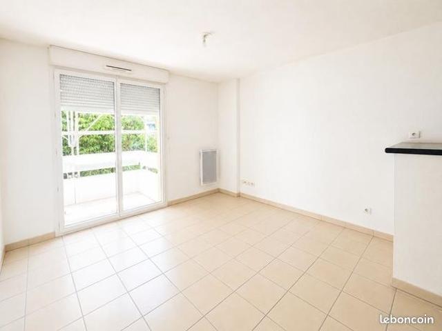 Appartement vente à Toulouse, Villemur-sur-tarn