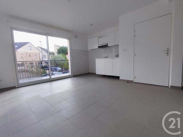 Appartement vente à Nogent-sur-Marne, Fontenay-sous-bois