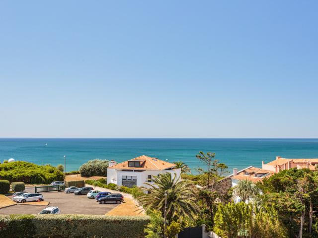 Appartement vente à Bayonne, Anglet