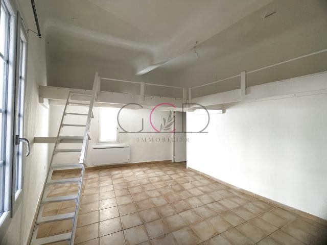Appartement location à Aix-en-Provence, Aix-en-provence