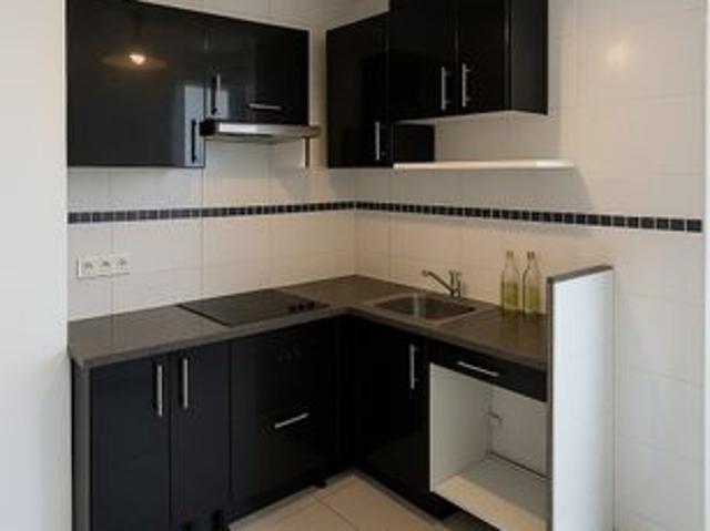 Appartement vente à Saint-Denis, Saint-denis