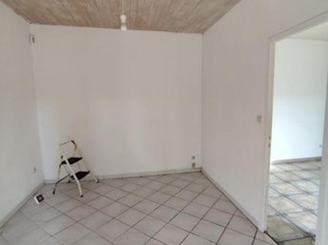 Appartement vente à Bordeaux, Talence
