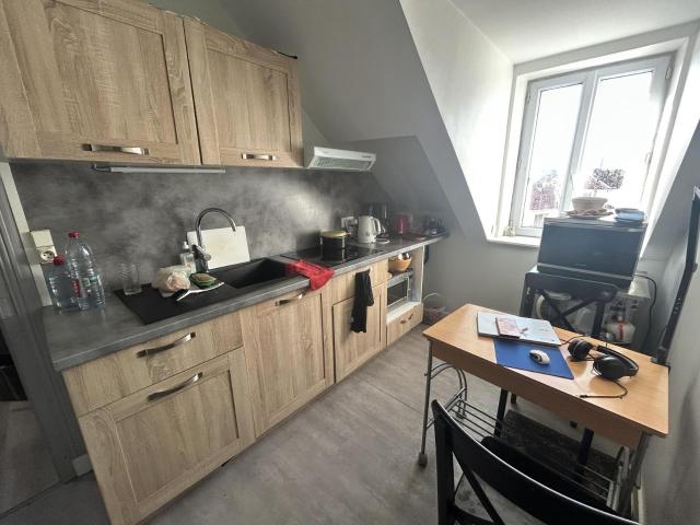 Appartement location à Bressuire, Thouars